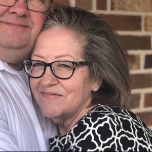 I love a bargain - don’t you?